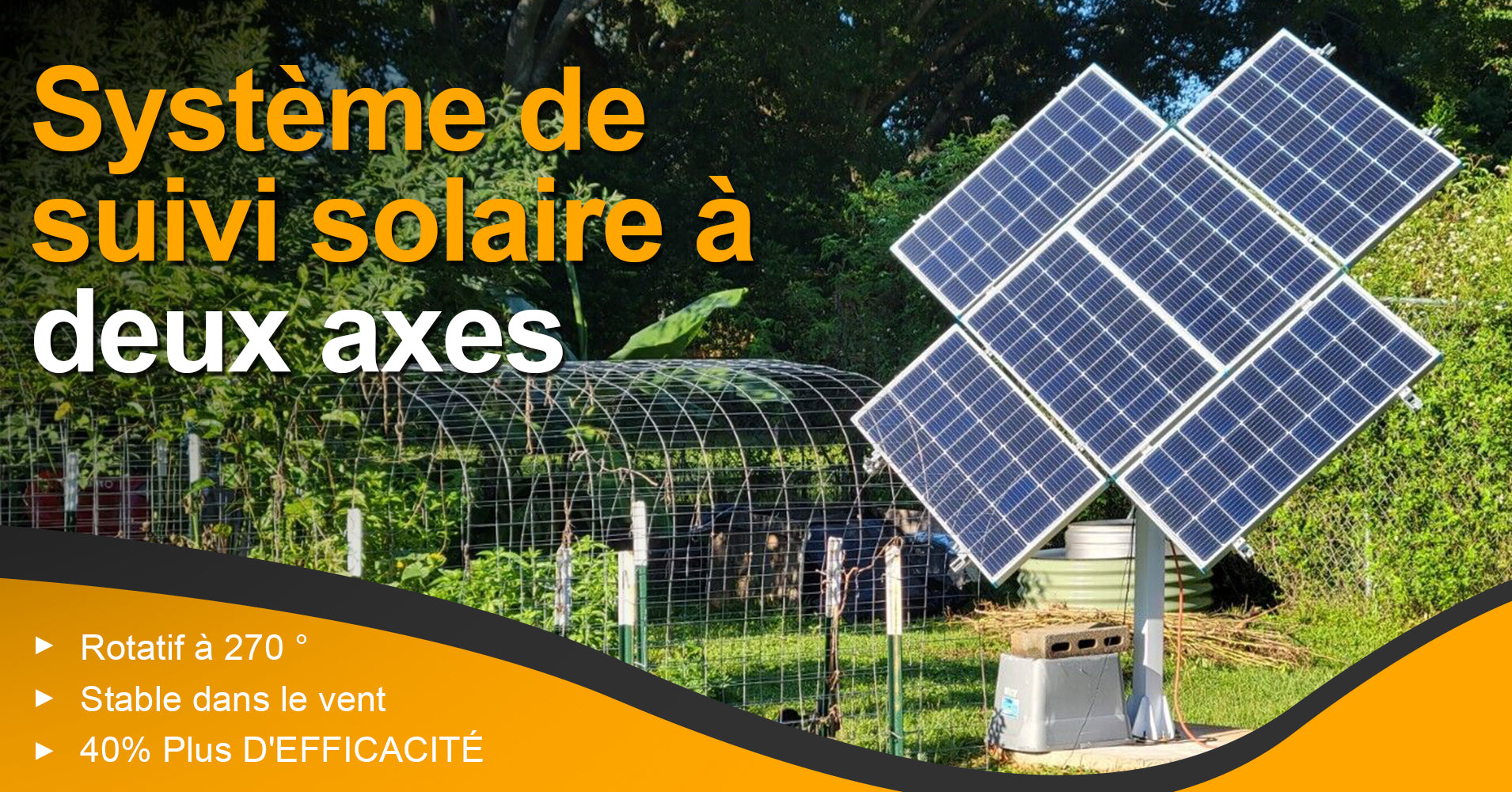 découvrez les nombreux avantages des panneaux photovoltaïques avant 2024 : économies d'énergie, réduction des factures, impact environnemental positif et incitations gouvernementales. informez-vous sur les opportunités d'investissement solaire pour un avenir durable.