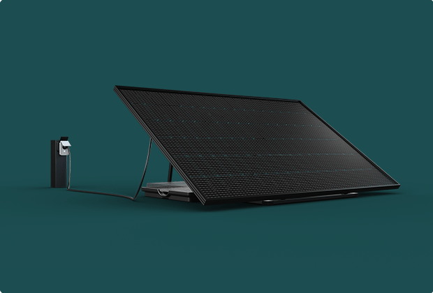 découvrez les avantages et inconvénients des panneaux solaires pour tirer le meilleur parti de cette technologie renouvelable. informez-vous sur les économies d'énergie, l'impact environnemental, ainsi que les coûts et limites d'installation.