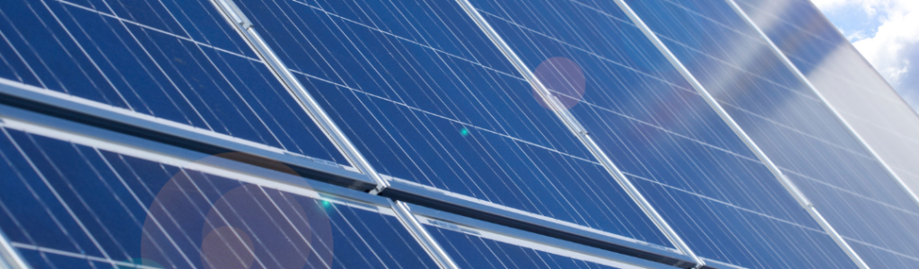 découvrez l'avenir énergétique grâce au photovoltaïque : une solution durable et innovante pour améliorer notre indépendance énergétique, réduire notre empreinte carbone et soutenir la transition vers des sources d'énergie renouvelables. explorez les avantages, les technologies et les perspectives d'avenir de l'énergie solaire.