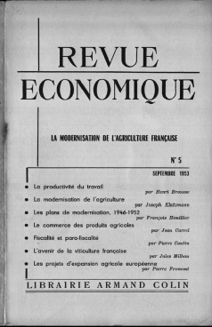 découvrez comment l'avenir de l'industrie des produits agricoles se transforme grâce aux innovations technologiques, aux pratiques durables et aux nouveaux marchés. explorez les tendances qui façonnent le secteur et les défis à relever pour une agriculture responsable et productive.