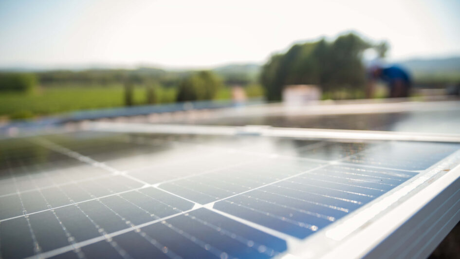 découvrez l'avenir des panneaux solaires en france : innovations technologiques, politiques écologiques et opportunités d'investissement pour une énergie durable et renouvelable.