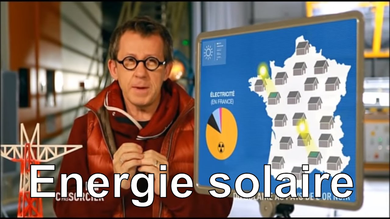 découvrez l'avenir prometteur de l'énergie photovoltaïque en france, un secteur en pleine expansion, favorisant la transition énergétique et l'innovation. explorez les dernières tendances, les technologies émergentes et les initiatives gouvernementales qui façonnent un avenir durable.