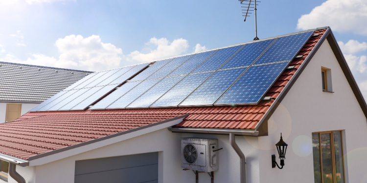 découvrez l'avenir du photovoltaïque à valence, où l'innovation et la durabilité se rencontrent pour transformer l'énergie solaire en une solution accessible et écologique. explorez les projets et initiatives locales qui façonnent une ville plus verte.