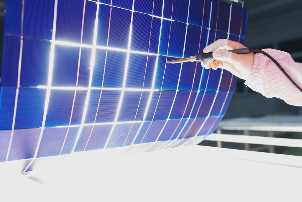 découvrez comment les technologies solaires façonnent l'avenir de l'énergie durable. explorez les innovations, les avantages et les perspectives qui rendent l'énergie solaire accessible et essentielle pour une planète plus verte.