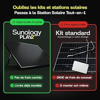 découvrez les avis sur notre boutique spécialisée dans les produits solaires. obtenez des retours d'expérience, des recommandations et des conseils pour faire le meilleur choix en matière d'énergie solaire.