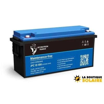 découvrez les avis et retours d'expérience sur notre boutique spécialisée dans les panneaux solaires. informez-vous sur nos produits, services et la satisfaction de notre clientèle pour faire le meilleur choix en matière d'énergie renouvelable.