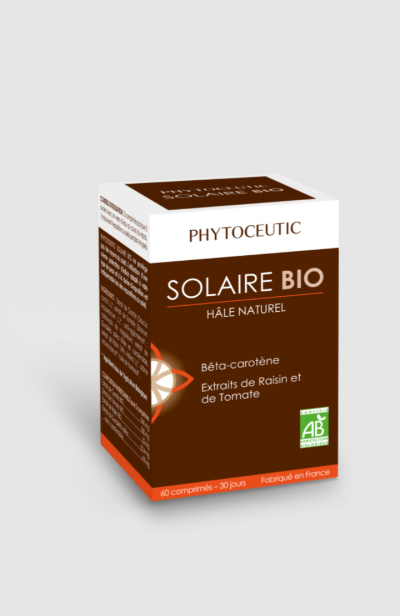 découvrez les avis sur la boutique solaire : qualifiez la qualité des produits, le service client et les conseils d'experts pour votre projet d'énergie renouvelable. faites le bon choix pour vos installations solaires.