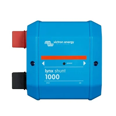 découvrez les avis sur notre boutique solaire, spécialisée dans les équipements d'énergie renouvelable. profitez de conseils d'experts et de retours d'expérience pour choisir les solutions solaires adaptées à vos besoins.