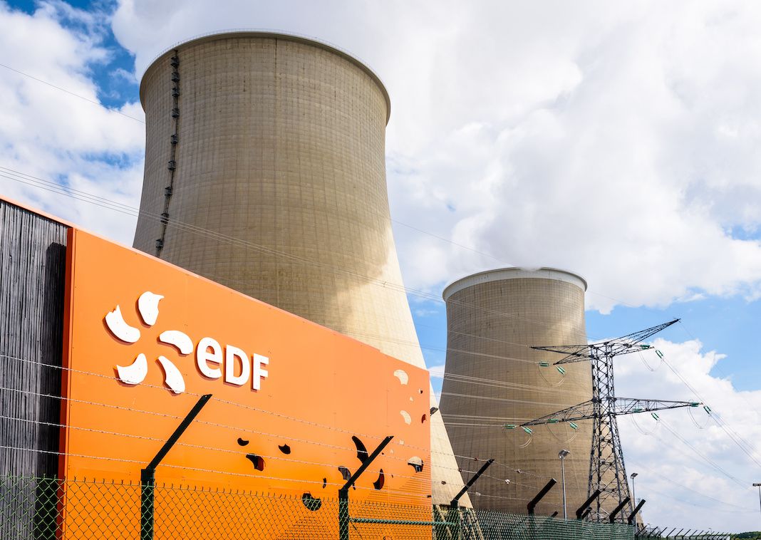 découvrez les avis sur edf enr, le leader des solutions d'énergie renouvelable en france. informez-vous sur la qualité de service, les offres proposées et les retours d'expérience des clients pour faire le bon choix en matière d'énergie propre.