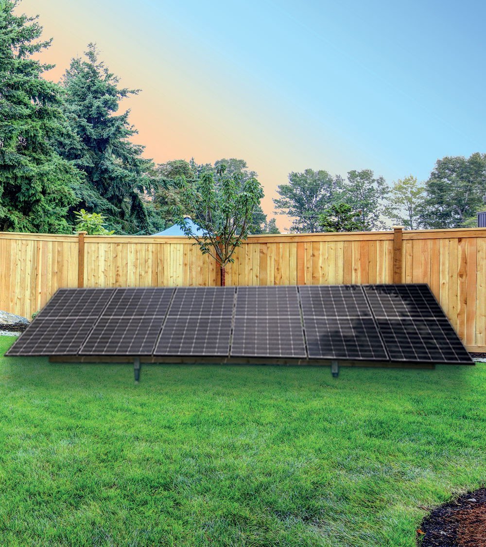 découvrez les avis des experts sur les installateurs photovoltaïques pour vous aider à choisir le bon professionnel pour votre projet d'énergie solaire. profitez de retours d'expérience, de conseils pratiques et d'informations pour optimiser votre investissement tout en contribuant à une énergie plus verte.