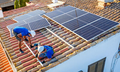 découvrez nos avis sur les installateurs photovoltaïques pour faire le meilleur choix. comparez les services, les tarifs et les retours d'expérience des clients pour une installation optimale de panneaux solaires.