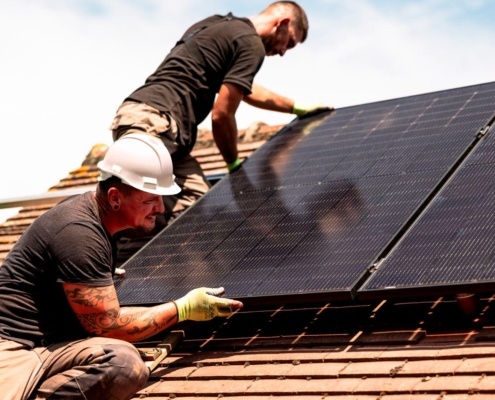 découvrez les avis des installateurs photovoltaïques en dordogne pour choisir le meilleur professionnel pour vos projets d'énergie solaire. comparez les retours d'expérience, les services proposés et les tarifs afin d'optimiser votre investissement et de participer à la transition énergétique.