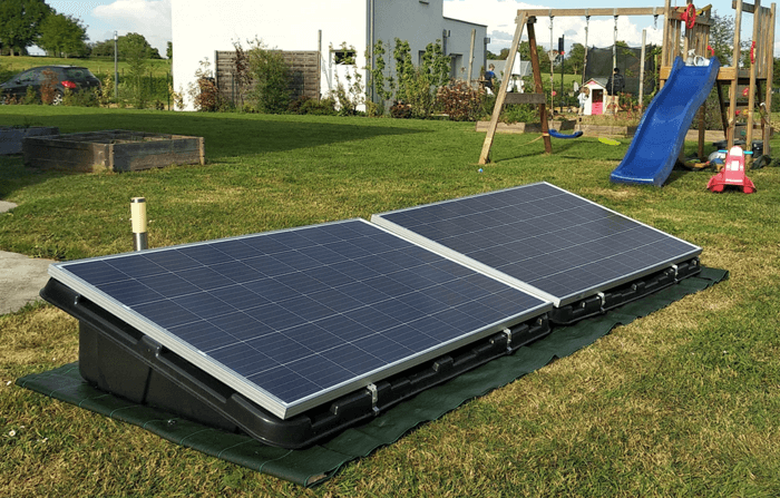 découvrez les avis sur les panneaux photovoltaïques : performance, rentabilité, et témoignages d'utilisateurs pour vous aider à prendre une décision éclairée sur l'installation de systèmes solaires.