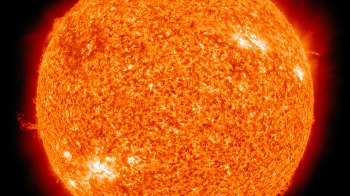 découvrez notre analyse complète sur les avis concernant le plan solaire 2025. informez-vous sur les avantages, les inconvénients et les perspectives de ce projet ambitieux pour une transition énergétique durable.