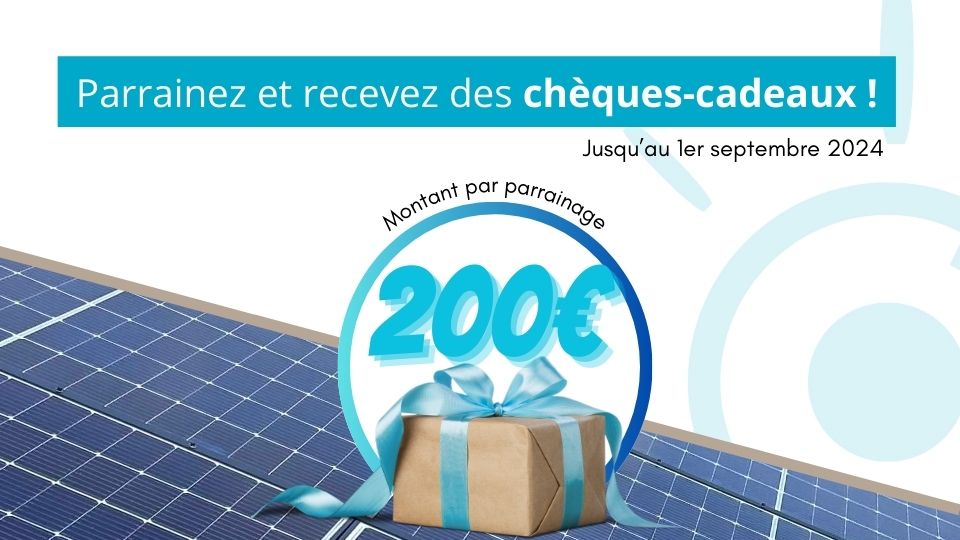 découvrez les avis sur le plan solaire 2025. analysez les avantages, les impacts environnementaux et les perspectives d'avenir de cette initiative énergétique ambitieuse. restez informé sur les dernières tendances en matière d'énergie renouvelable et son rôle dans la transition écologique.