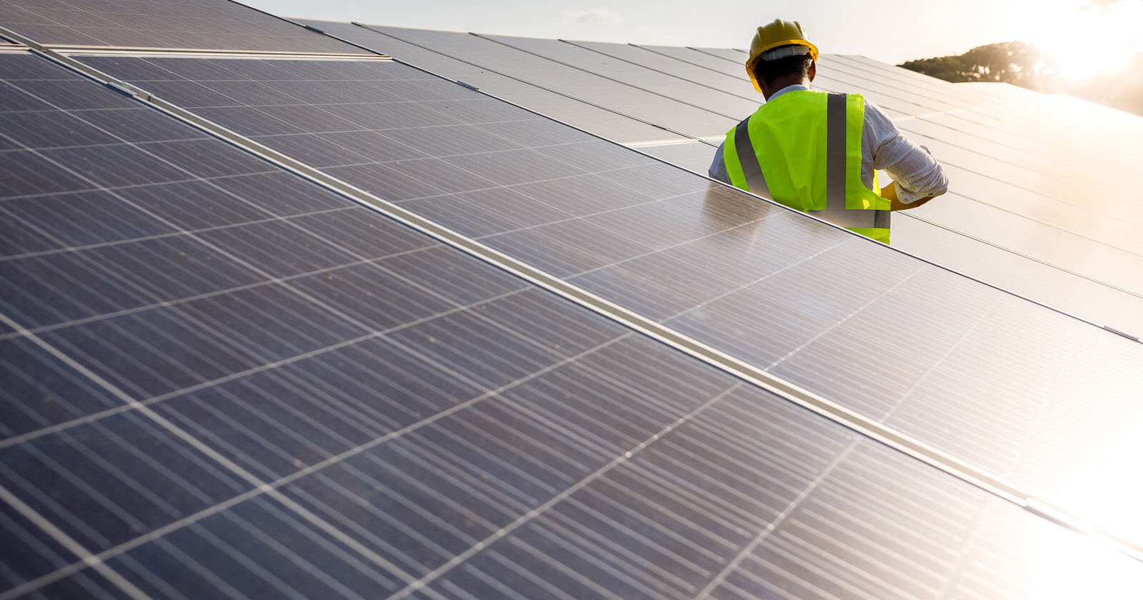 découvrez notre avis complet sur le plan solaire 2025 : ses opportunités, ses enjeux et son impact sur l'avenir de l'énergie renouvelable. restez informé des développements clés et des conseils pratiques pour tirer le meilleur parti de cette initiative.