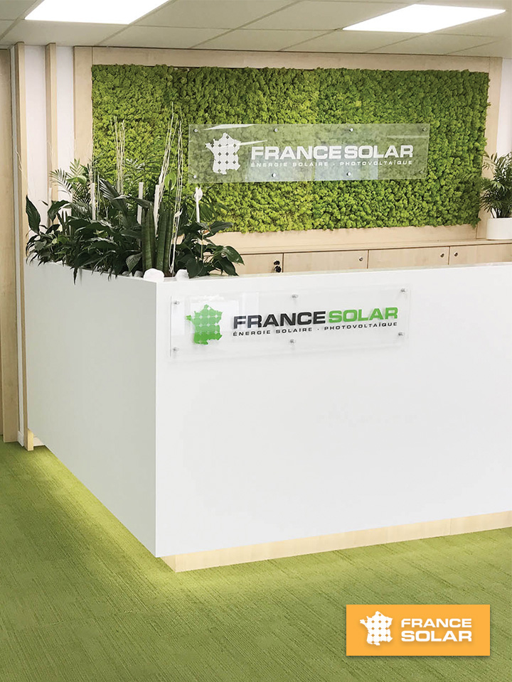 découvrez les avis des salariés de france solar : témoignages sur les conditions de travail, l'environnement de travail et les opportunités de carrière au sein de cette entreprise innovante dans le secteur des énergies renouvelables.