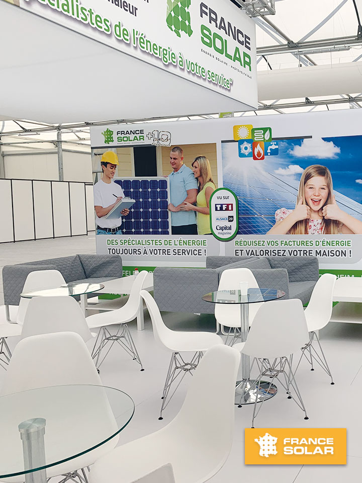 découvrez les avis des salariés de france solar pour mieux comprendre l'ambiance de travail, les opportunités de carrière et la culture d'entreprise. obtenez des informations fiables et actuelles sur cette entreprise du secteur des énergies renouvelables.