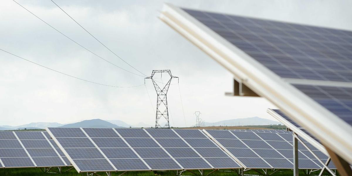 découvrez les stratégies et conseils pour réduire votre consommation d'électricité en 2023. adoptez des habitudes écoresponsables et faites des économies tout en préservant l'environnement.
