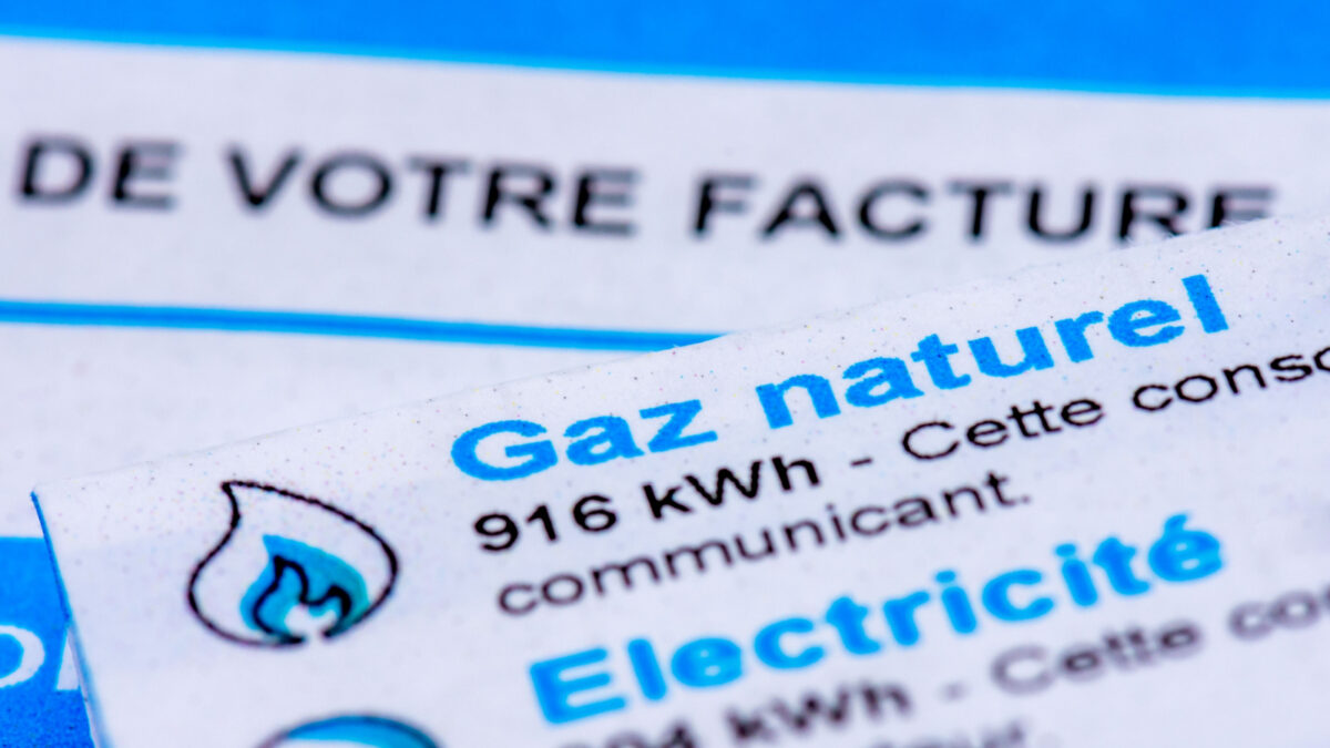 découvrez comment la récente baisse des prix du gaz impacte vos factures mensuelles. analyses, conseils et astuces pour profiter au mieux de cette tendance et réduire vos dépenses énergétiques.