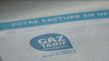 découvrez comment la baisse des prix du gaz impacte vos factures en 2023. restez informé des tendances du marché et apprenez comment maximiser vos économies sur vos dépenses énergétiques.