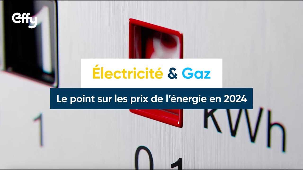 découvrez les dernières actualités sur la baisse du prix du gaz prévue pour janvier 2024. renseignez-vous sur l'impact de cette diminution sur vos factures et les tendances du marché de l'énergie.