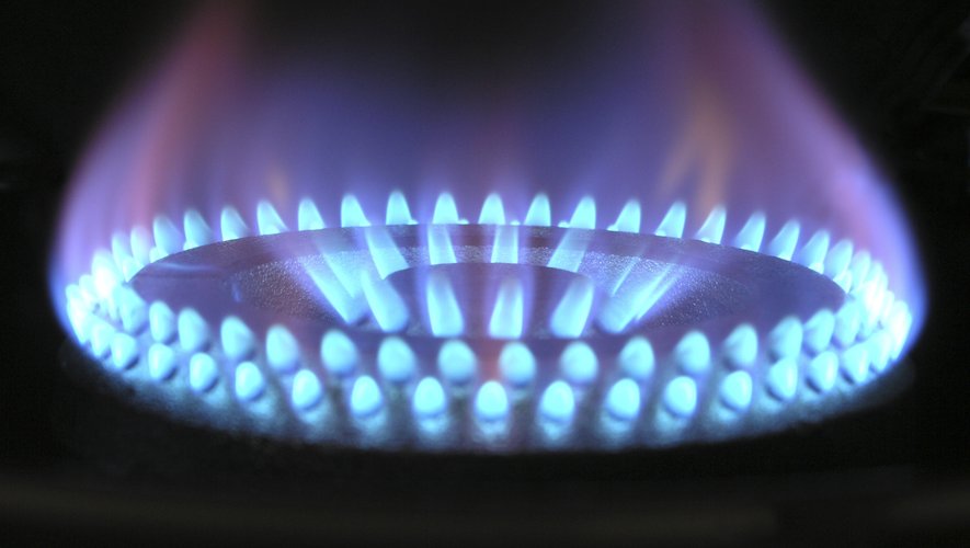 découvrez la baisse des prix du gaz prévue en janvier 2024. restez informé des dernières actualités concernant les tarifs de l'énergie et les économies potentielles pour votre budget. ne manquez pas nos conseils pour optimiser vos dépenses énergétiques.