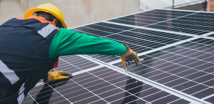découvrez comment la baisse des primes solaires impacte le secteur de l'énergie renouvelable en france. informez-vous sur les nouvelles réglementations, les avantages et inconvénients de cette évolution, et ce que cela signifie pour les particuliers et entreprises souhaitant investir dans l'énergie solaire.