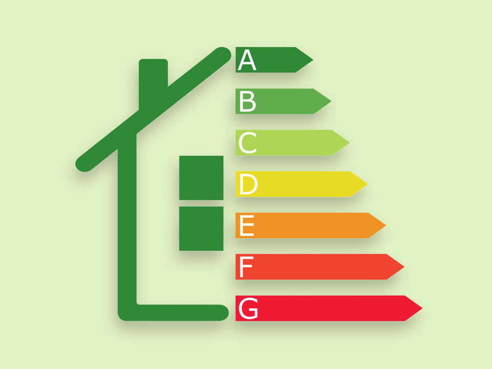 découvrez comment la banque rénovation énergétique peut vous accompagner dans vos projets d'amélioration énergétique. profitez de solutions financières adaptées pour réduire vos factures et valoriser votre patrimoine tout en contribuant à la transition énergétique.