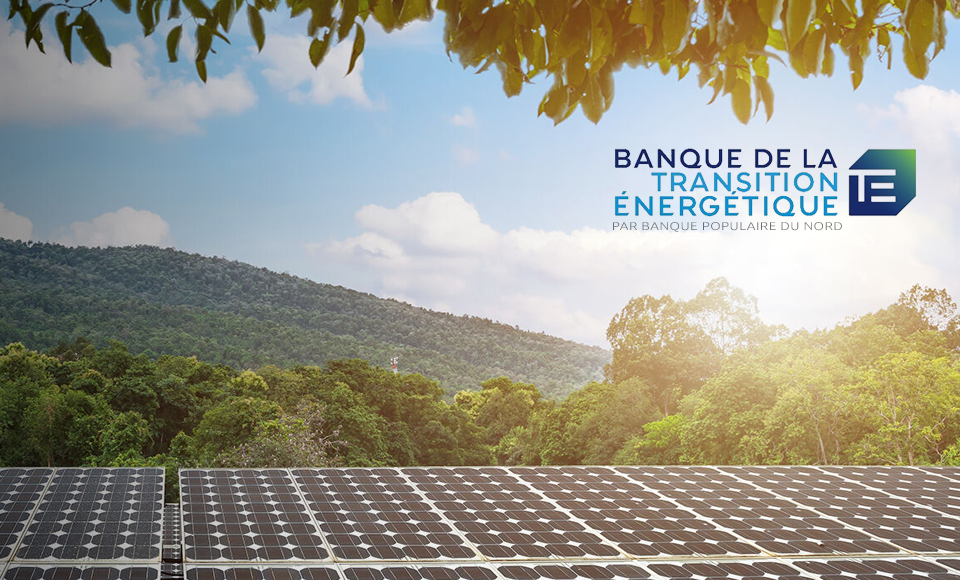 découvrez comment une banque spécialisée en rénovation énergétique peut vous aider à financer vos projets d'amélioration de l'efficacité énergétique de votre habitat, tout en profitant d'avantages fiscaux et d'un accompagnement personnalisé.