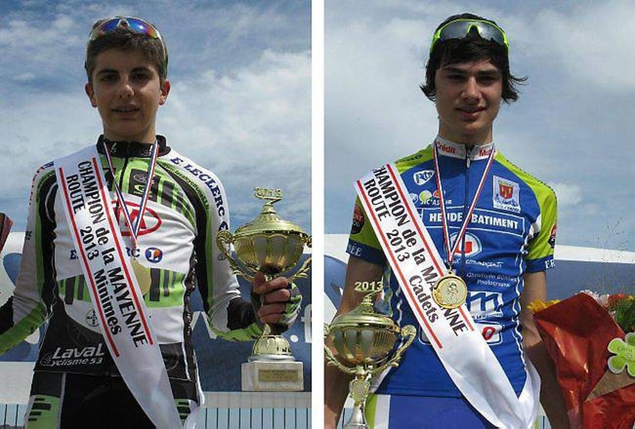 découvrez baptiste leroux, un talent prometteur qui captivé par sa créativité et son originalité. suivez son parcours inspirant et laissez-vous emporter par son univers artistique unique.