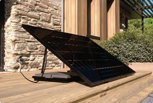 découvrez comment bénéficier d'une installation photovoltaïque gratuite pour produire votre propre énergie solaire et réduire vos factures d'électricité. profitez des aides et subventions disponibles pour rendre l'énergie renouvelable accessible à tous.