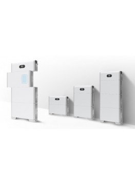 découvrez tout ce qu'il faut savoir sur les batteries maison : types, avantages, installation et conseils pour optimiser votre autonomie énergétique. transformez votre habitat en un espace éco-responsable !