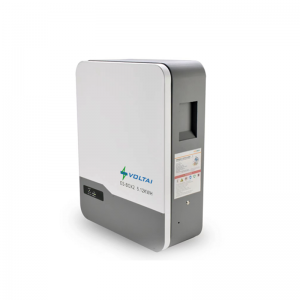 découvrez nos solutions de batteries maison, idéales pour stocker l'énergie solaire et garantir un approvisionnement électrique fiable. profitez d'une autonomie optimale pour vos appareils et réduisez votre empreinte carbone avec des technologies de pointe.