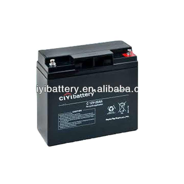 découvrez comment maximiser l'autonomie de votre batterie solaire grâce à nos conseils et astuces pratiques. optimisez votre énergie renouvelable pour une utilisation efficace et durable.