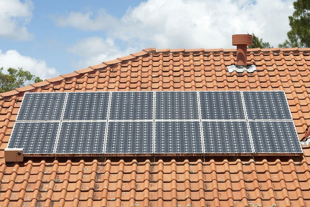 découvrez les panneaux solaires beem, une solution innovante et écologique pour produire votre propre énergie. profitez d'une installation facile, d'une efficacité optimale et d'économies durables sur vos factures d'électricité.