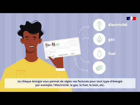 découvrez comment bénéficier du chèque gaz totalenergies et réduire votre facture de gaz. informations, conditions d'éligibilité et démarches à suivre pour profiter de cette aide financière.