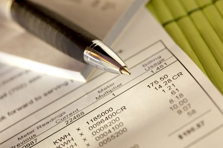 découvrez les avantages du chèque gaz totalenergies pour les bénéficiaires en france. informez-vous sur les conditions d'éligibilité, le montant des aides disponibles et les démarches à suivre pour en profiter. ne manquez pas cette opportunité de réduire vos factures d'énergie !