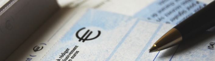 découvrez comment bénéficier du chèque gaz totalenergies, une aide précieuse pour réduire vos factures énergétiques. informez-vous sur les critères d'éligibilité, le montant des aides et les démarches à suivre pour en profiter pleinement.