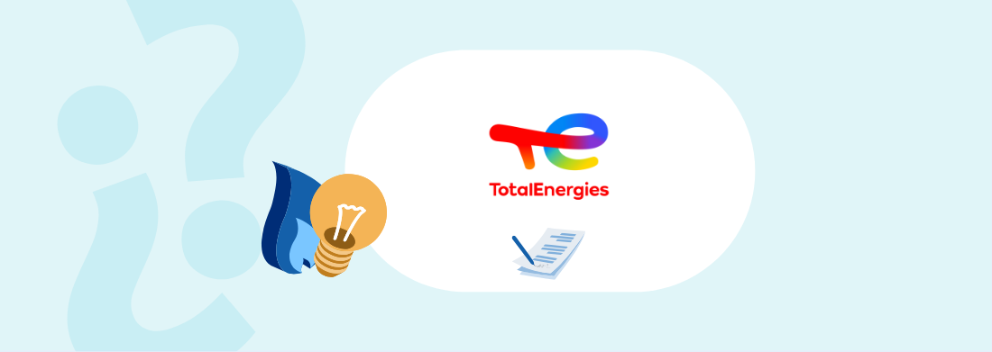 découvrez qui sont les bénéficiaires du chèque gaz totalenergies et comment en profiter. informez-vous sur les critères d'éligibilité, les démarches à suivre et les avantages offerts par cette aide financière pour réduire vos factures de gaz.