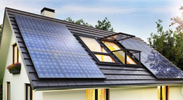 découvrez les avantages des panneaux solaires pour les bénéficiaires : réduction des factures d'énergie, impact environnemental positif et valorisation de votre patrimoine. informez-vous sur les aides disponibles et comment profiter au maximum de cette énergie renouvelable.