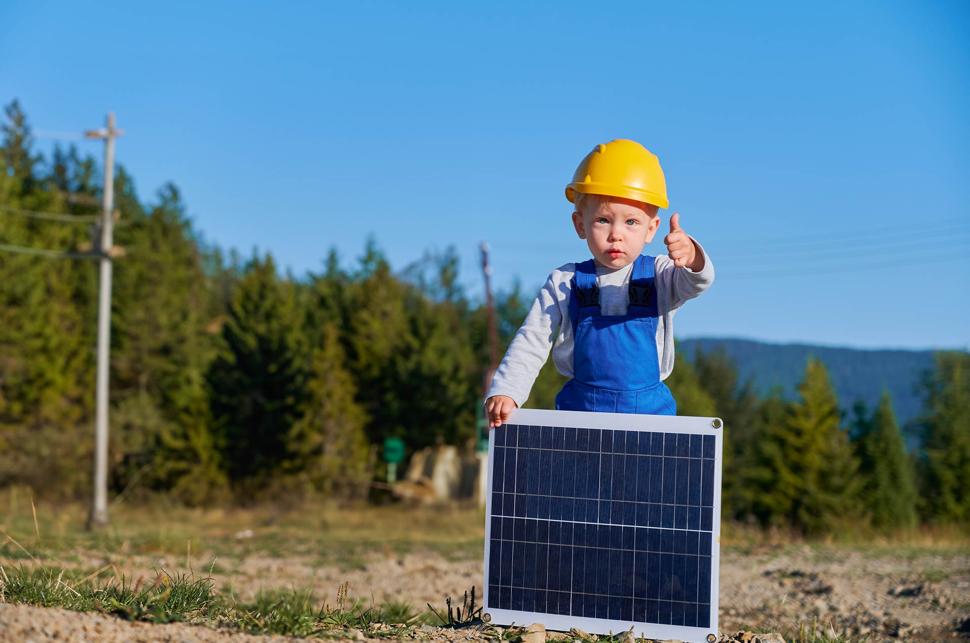 découvrez comment les bénéficiaires de panneaux solaires profitent d'économies d'énergie significatives et d'une réduction de leur empreinte carbone. explorez les avantages fiscaux, les subventions et les solutions durables qui s'offrent à eux.