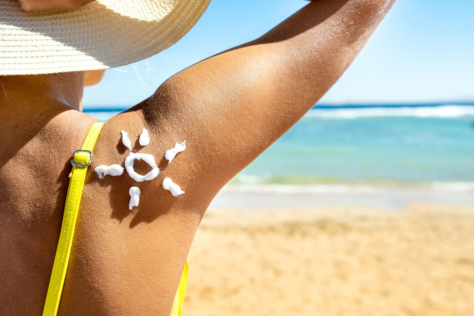 découvrez les nombreux bienfaits du soleil pour votre santé physique et mentale. apprenez comment une exposition modérée au soleil peut améliorer votre humeur, renforcer votre système immunitaire et favoriser la production de vitamine d, essentielle pour une vie équilibrée.