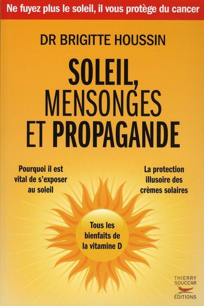 découvrez les nombreux bienfaits du soleil sur notre santé et notre bien-être : amélioration de l'humeur, synthèse de vitamine d, renforcement du système immunitaire et bien plus encore. profitez des rayons solaires tout en préservant votre peau grâce à des conseils pratiques.