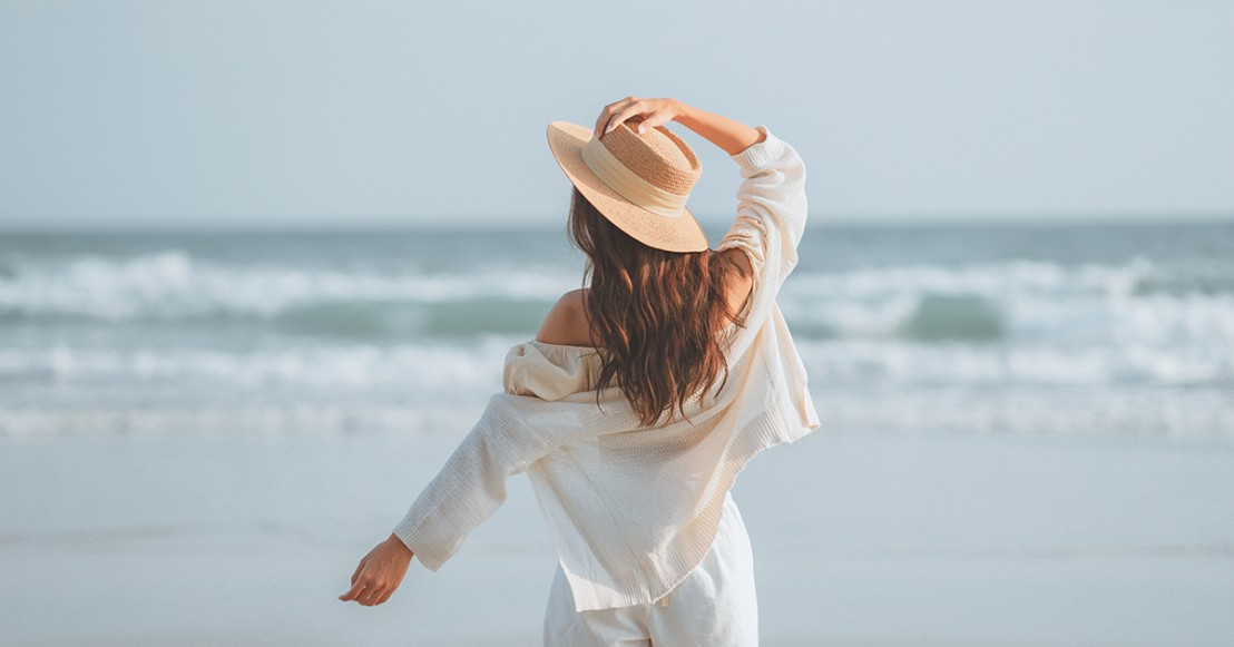 découvrez les nombreux bienfaits du soleil pour la santé et le bien-être. apprenez comment l'exposition modérée au soleil favorise la production de vitamine d, contribue à l'amélioration de l'humeur et renforce le système immunitaire. profitez d'un éclairage naturel pour votre vie quotidienne tout en prenant soin de votre peau.