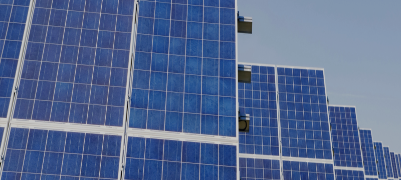 découvrez l'importance du bilan carbone des panneaux solaires et son impact sur l'environnement. analysez les émissions de co2 liées à la fabrication, l'installation et l'utilisation de ces équipements écologiques pour mieux comprendre leur contribution à la transition énergétique.