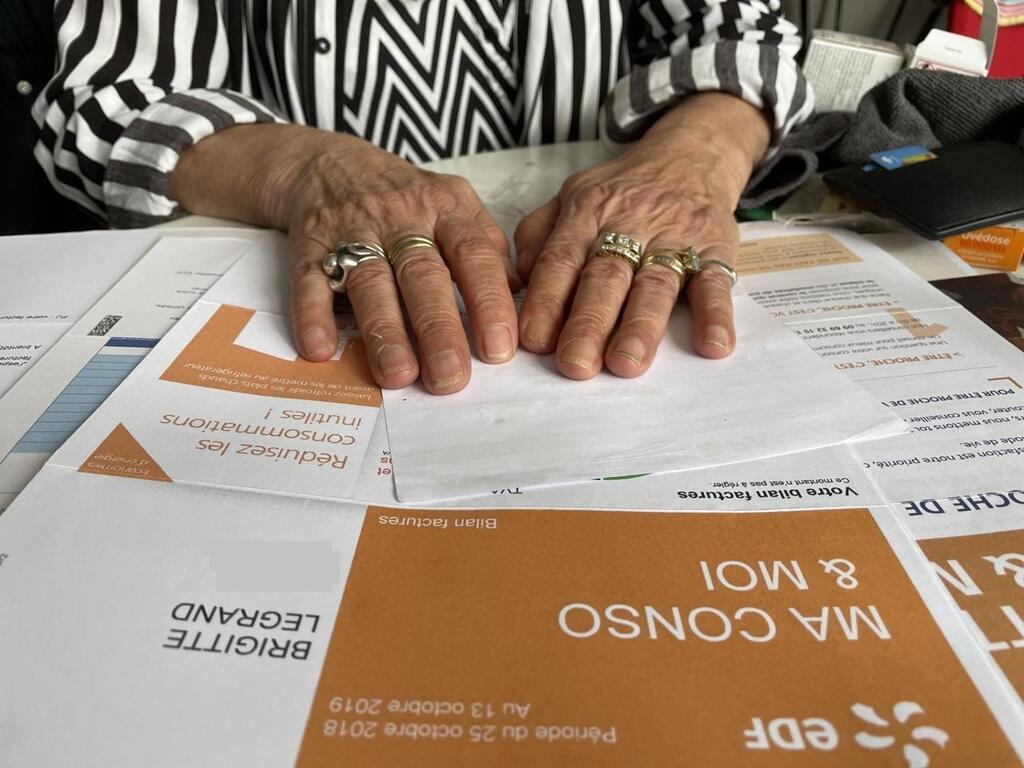 découvrez le bilan edf 2023 : analyse des performances, évolutions des tarifs, initiatives écologiques et perspectives pour l'avenir de l'énergie en france.