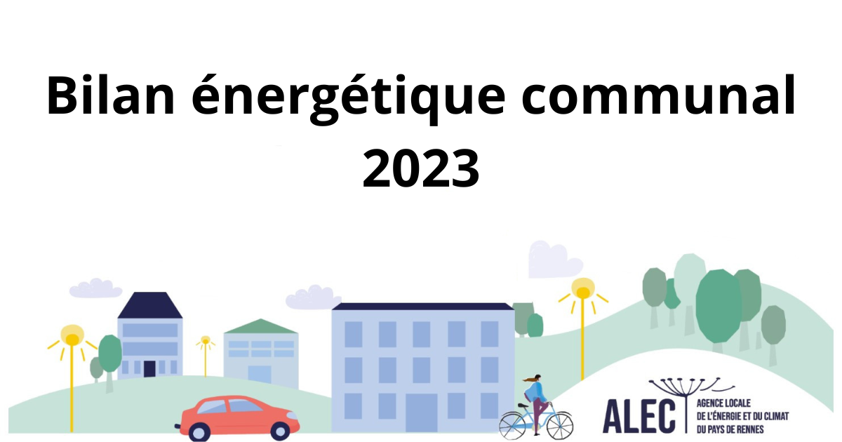 découvrez l'importance du bilan énergétique pour optimiser vos consommations et réduire vos dépenses. évaluez l'efficacité de vos installations et engagez-vous vers une transition énergétique durable.