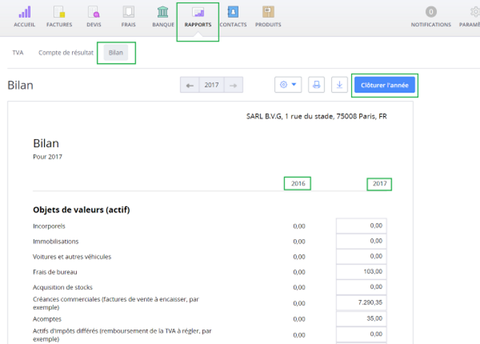 découvrez comment réaliser un bilan technique essentiel pour votre entreprise. optimisez vos processus, identifiez les points d'amélioration et assurez la pérennité de vos activités grâce à une analyse approfondie de vos infrastructures et technologies.