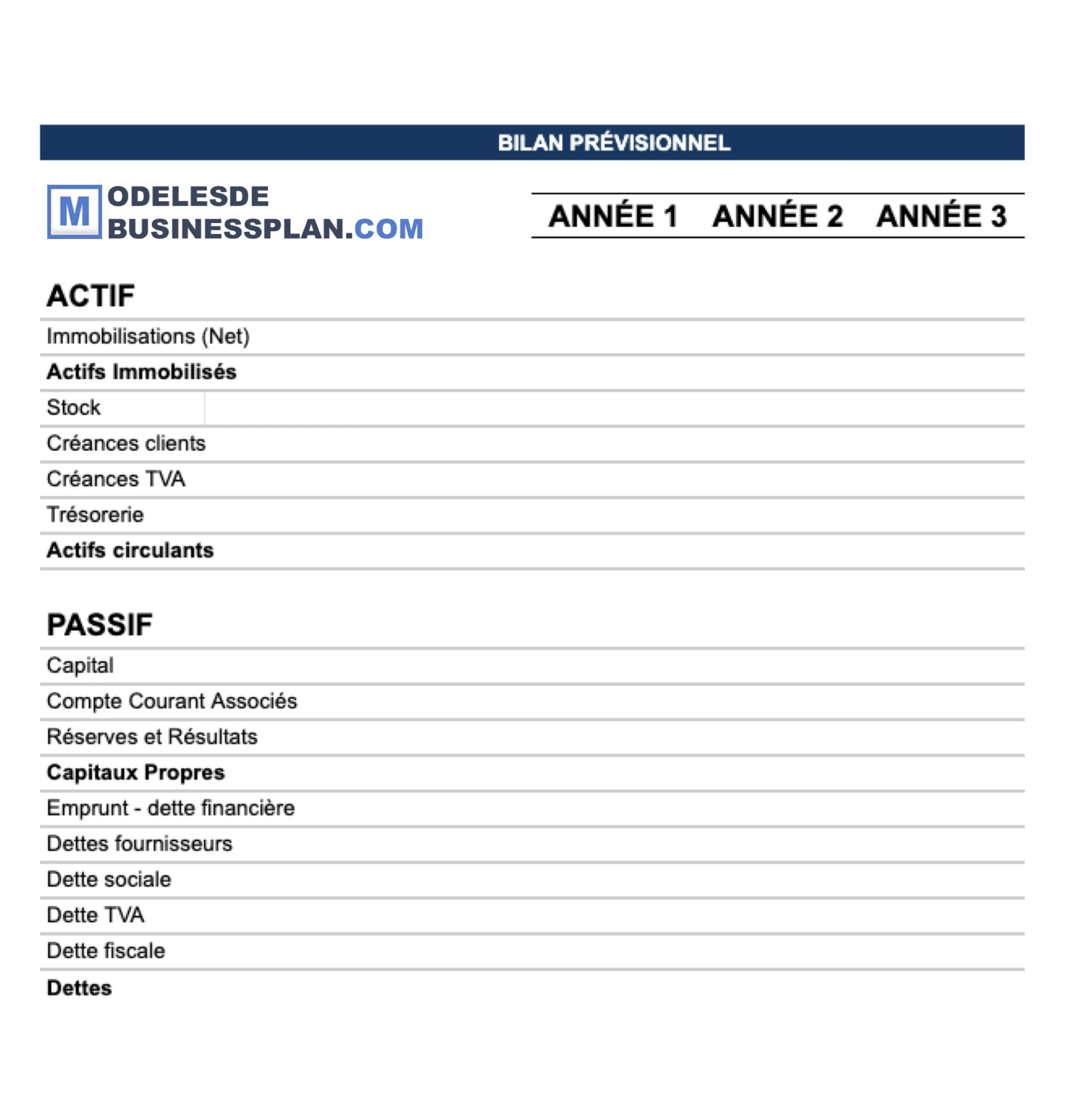 découvrez notre guide sur le bilan technique essentiel pour votre entreprise. apprenez comment évaluer l'état de vos équipements, optimiser vos processus et garantir la conformité aux normes, afin d'améliorer votre performance et assurer la pérennité de votre activité.